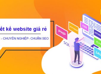 thiet ke website gia re uy tin chuan seo 8457 1