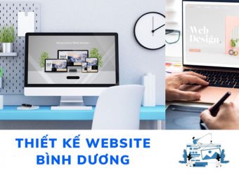 thiet ke website tai binh duong 8194