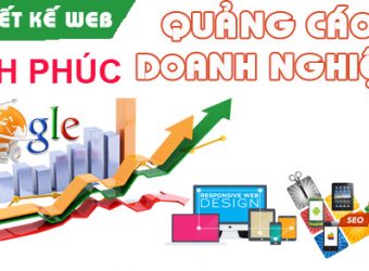 thiet ke website tai vinh phuc 8273