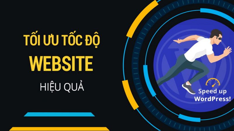 toi uu hoa toc do website homenest