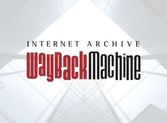 wayback maching logo 1 free