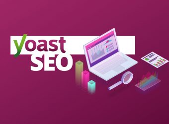 yoast seo