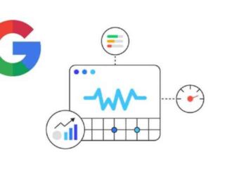 core web vitals quan trong trong seo