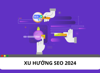 xu huong seo 2024