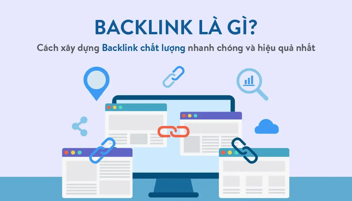 backlink la gi 11