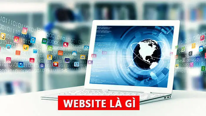 website la gi (1)
