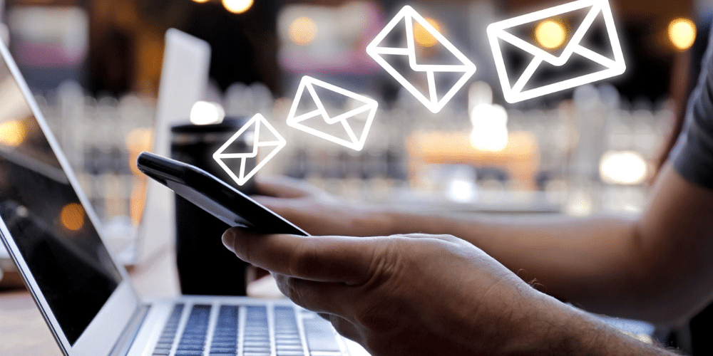 5 no trong email marketing (1)