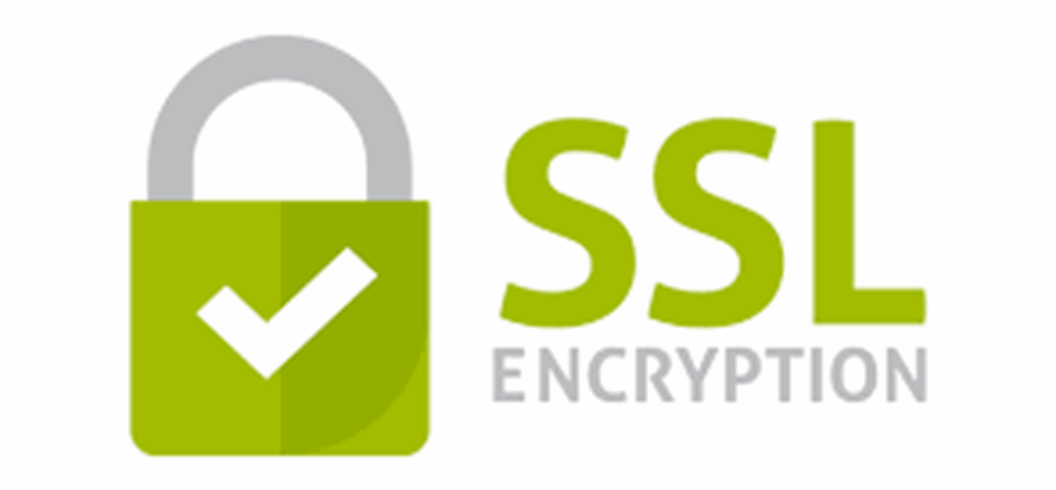 Bảo mật SSL là gì? Ý nghĩa và Quan trọng của Chứng chỉ SSL đối với Website