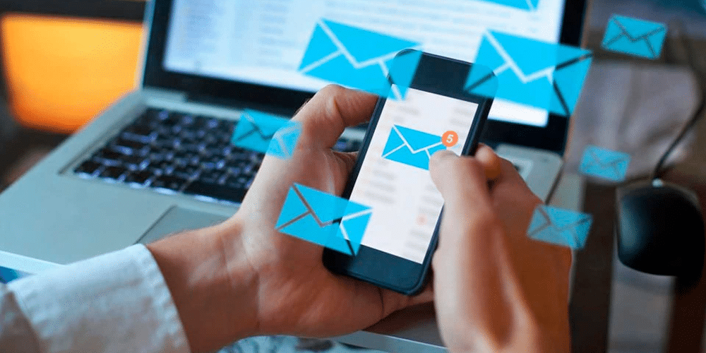 email marketing tiep can khach hang nhanh