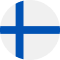 211-finland 1