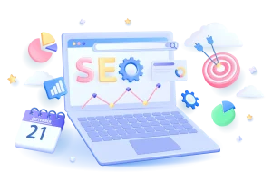 55z seo converted 01 1