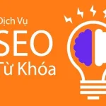 Top 10 Công ty SEO uy tín, chuyên nghiệp tại Việt Nam