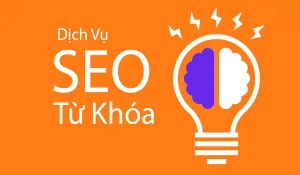 Công ty seo uy tín