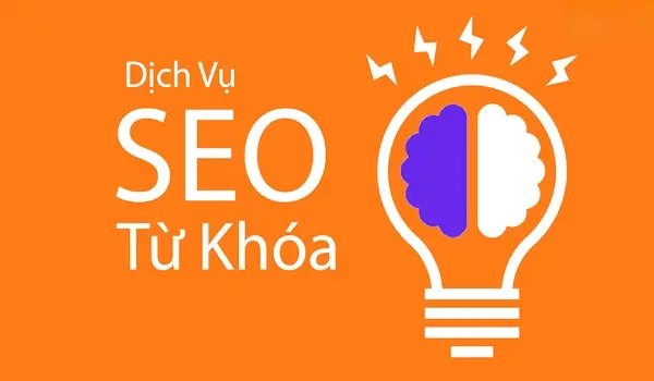 Top 10 Công ty SEO uy tín, chuyên nghiệp tại Việt Nam