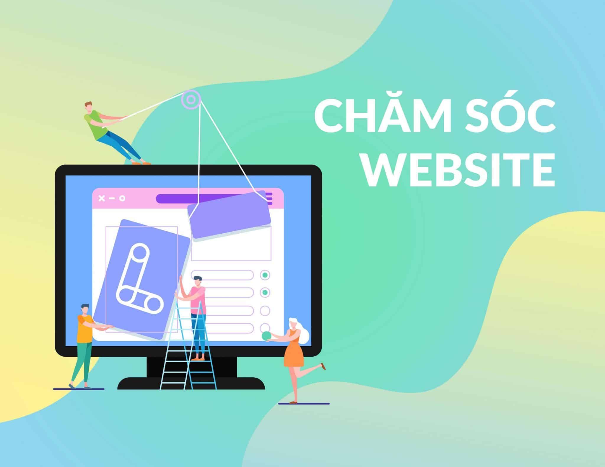 dich vu cham soc website 4 1 2048x1583