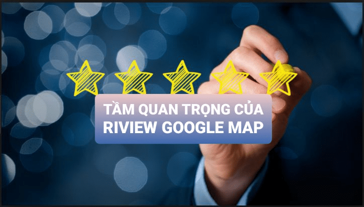 dich vu review google map 3