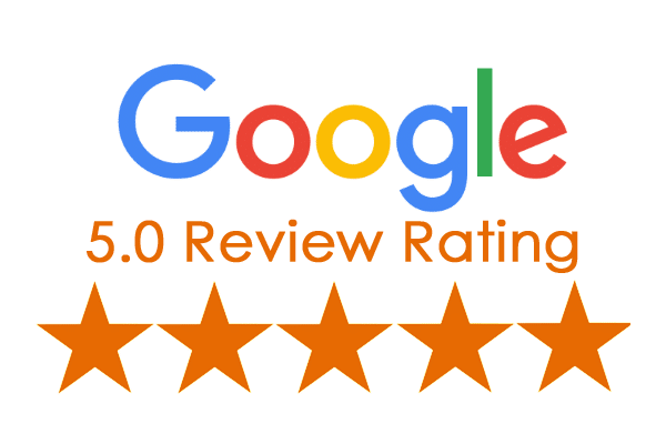 dich vu review google map 5