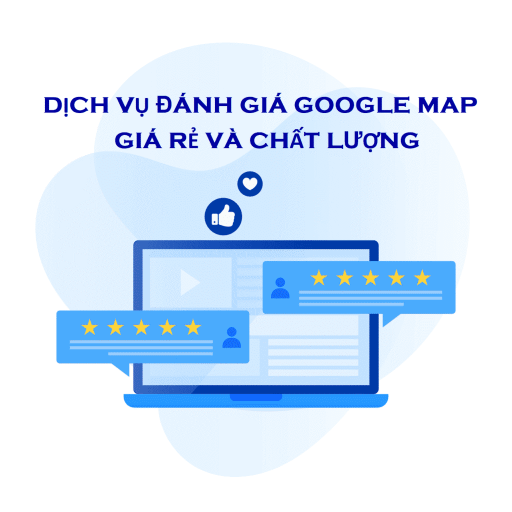 dich vu review google map 7