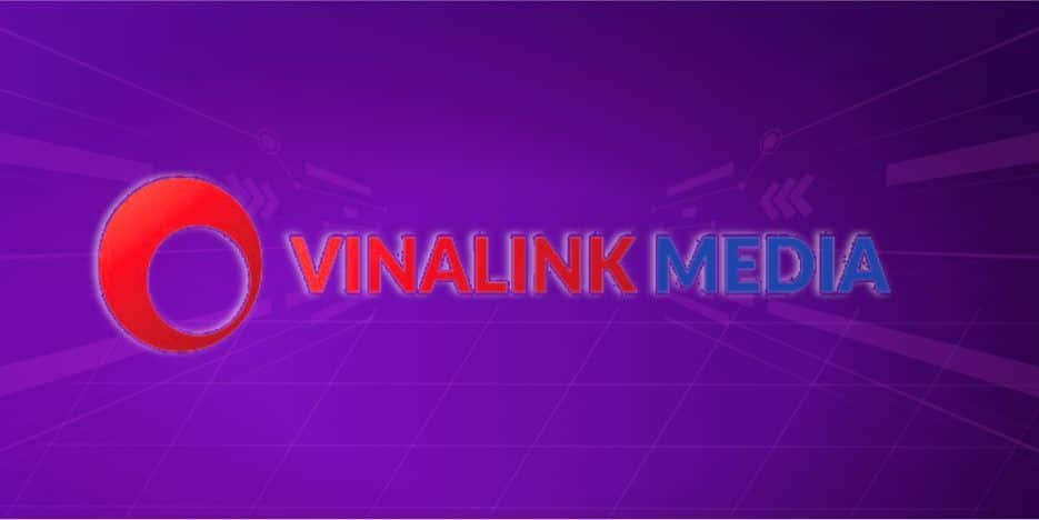 don vi seo tai vinalink 935x468