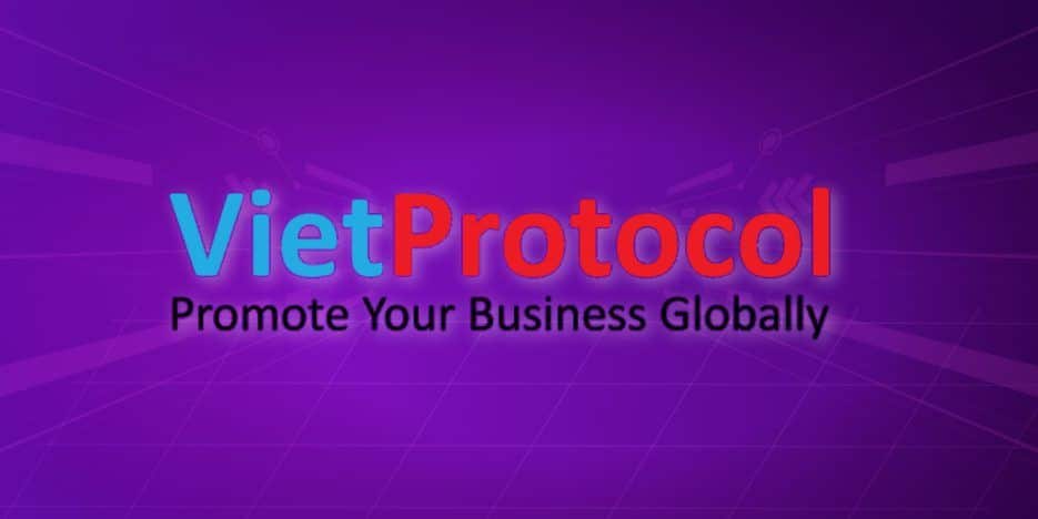 don vi vietprotocol 935x468