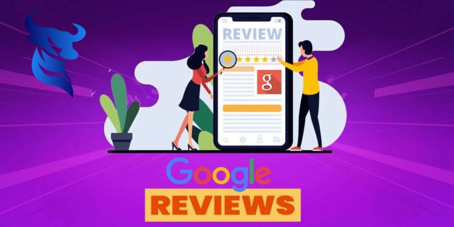 Dịch vụ review Google Map chất lượng, uy tín tại HomeNest