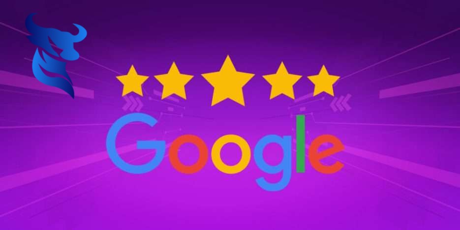 Dịch vụ review Google Map chất lượng, uy tín tại HomeNest