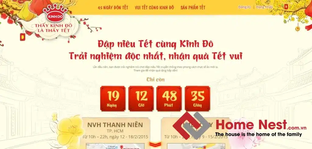 lam the nao de website cua ban ngap tran huong vi tet 7 1 1024x489