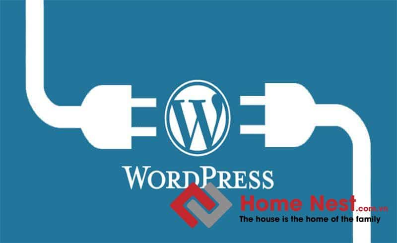 wordpress la gi uu nhuoc diem tai sao nen dung de thiet ke 20