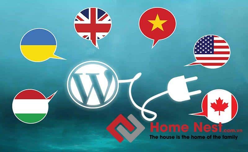 wordpress la gi uu nhuoc diem tai sao nen dung de thiet ke 3