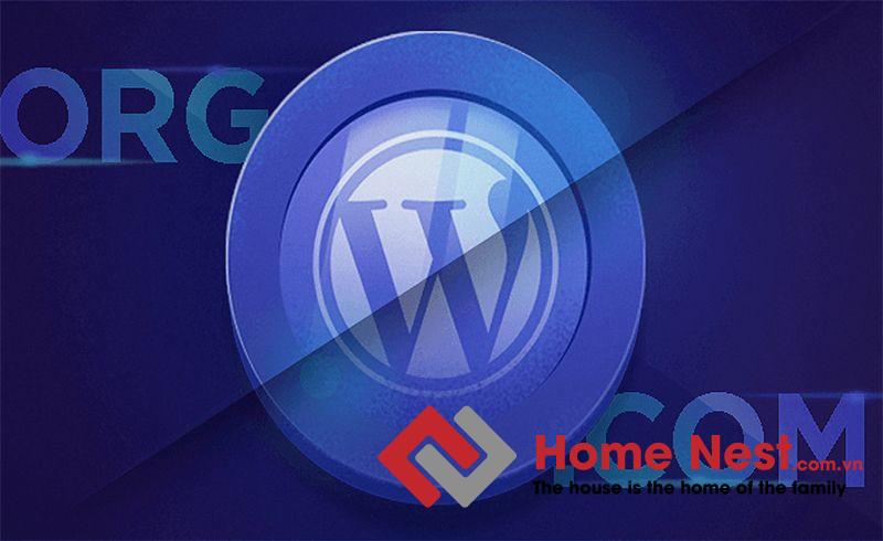 wordpress la gi uu nhuoc diem tai sao nen dung de thiet ke 46 800x490