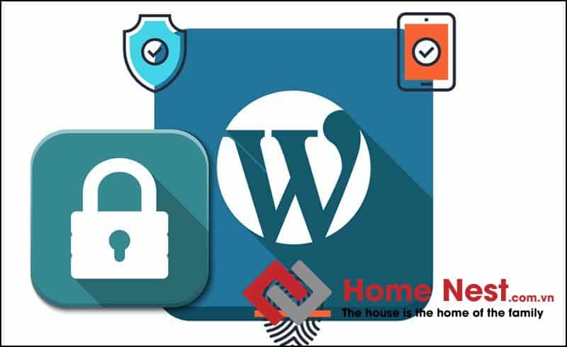 wordpress la gi uu nhuoc diem tai sao nen dung de thiet ke 5