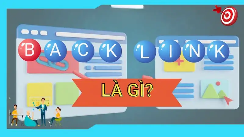 Backink la gi 1