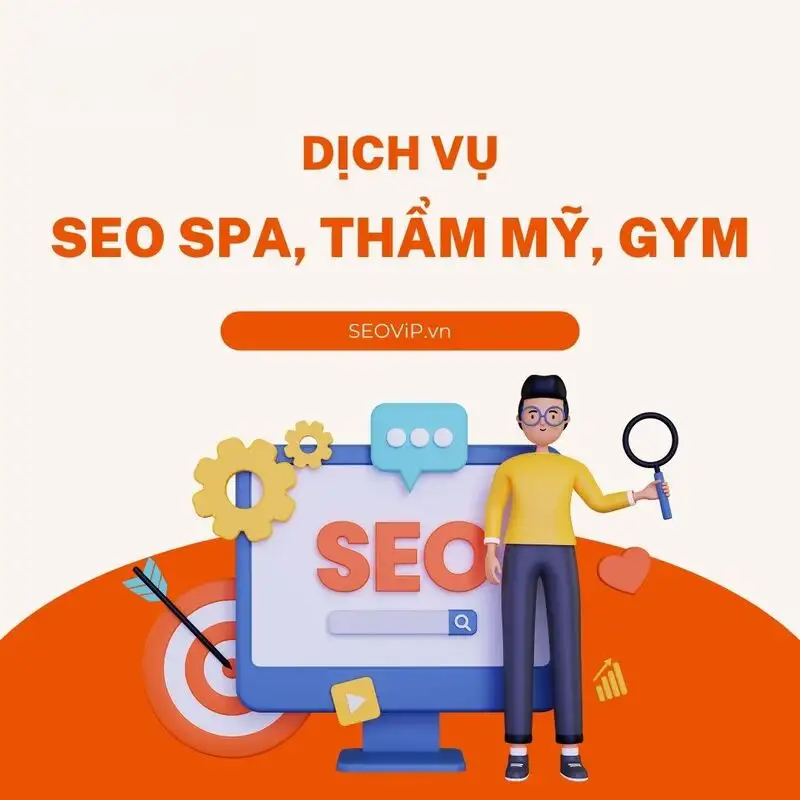 dich vu seo spa 6