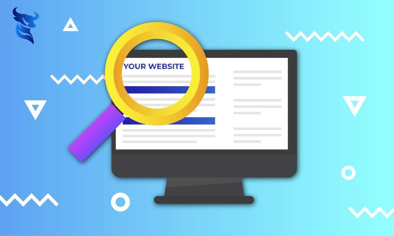 Website chuẩn SEO là gì? Làm thế nào để tối ưu ?