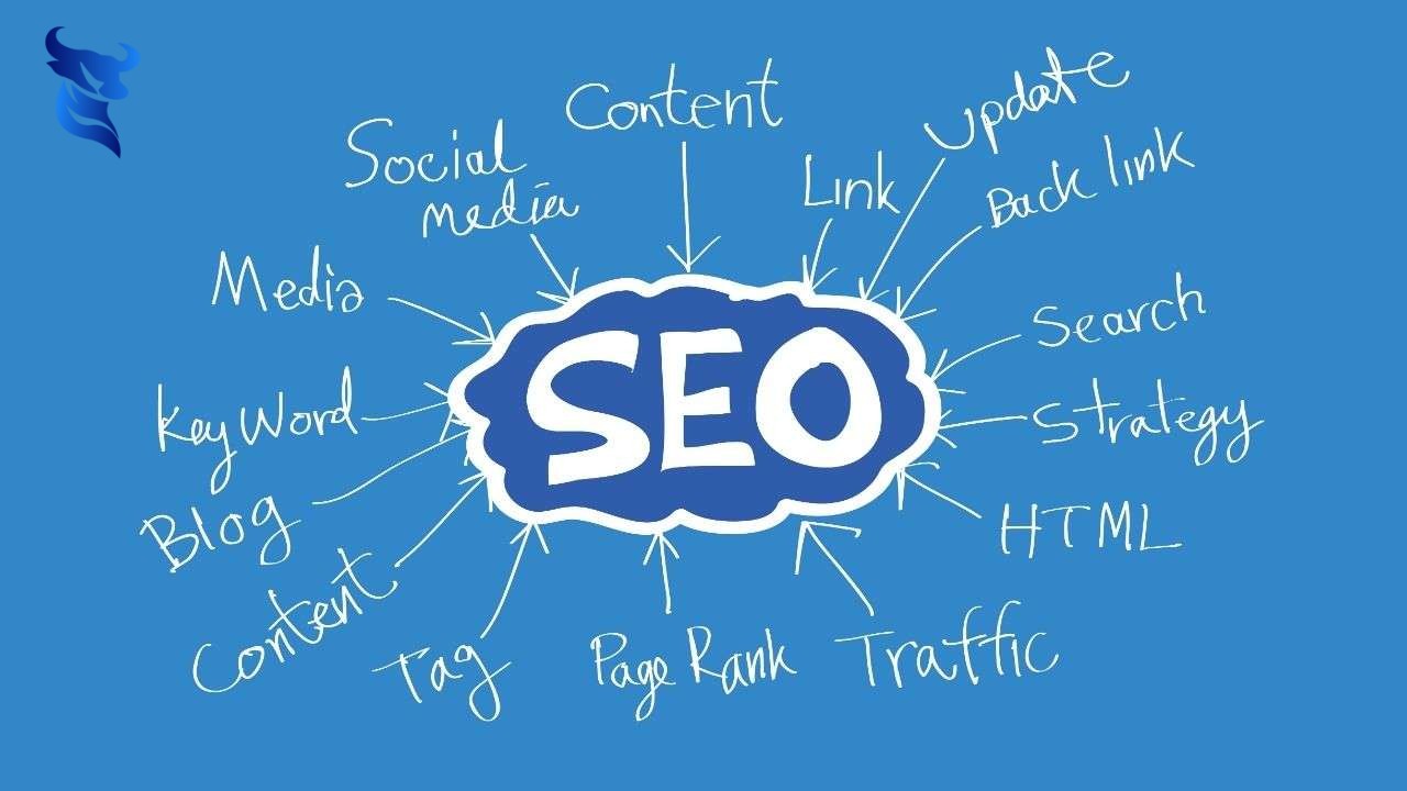 Website chuẩn SEO là gì? Làm thế nào để tối ưu ?