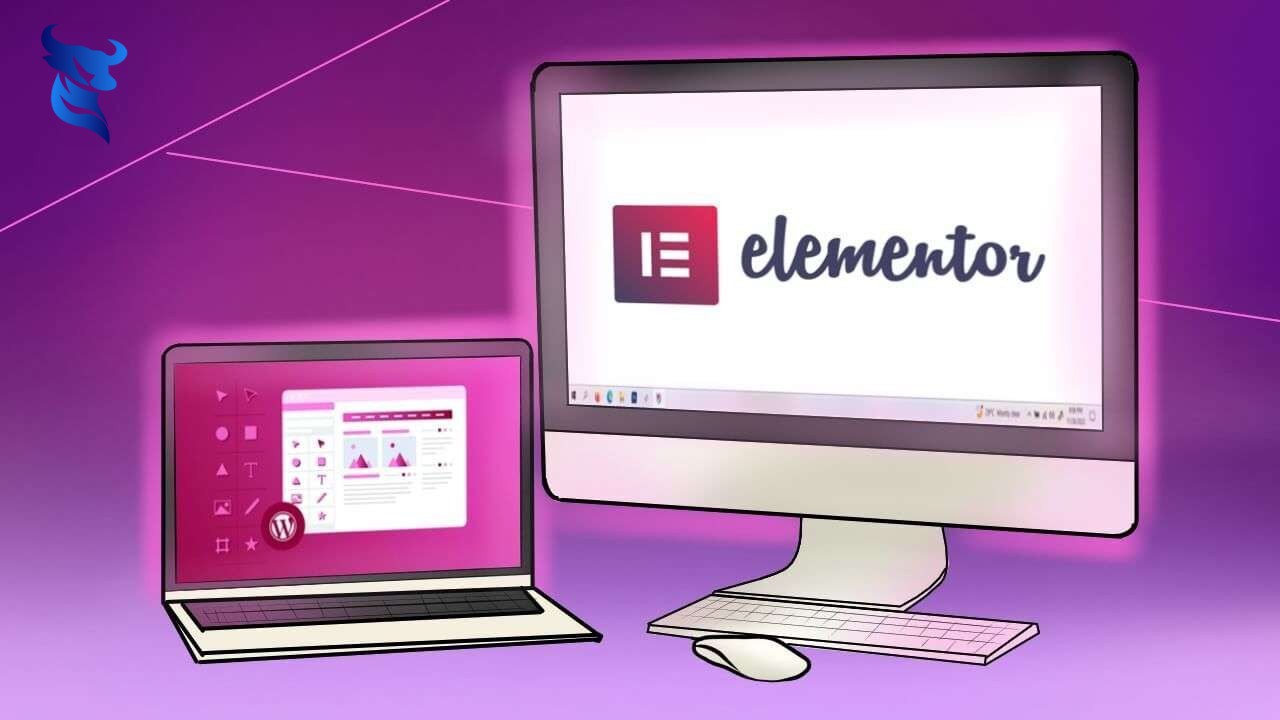 Elementor 2025: Các tính năng mới hỗ trợ thiết kế web chuyên nghiệp