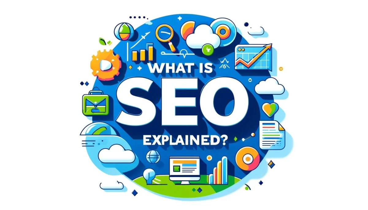 Website chuẩn SEO là gì? Làm thế nào để tối ưu ?