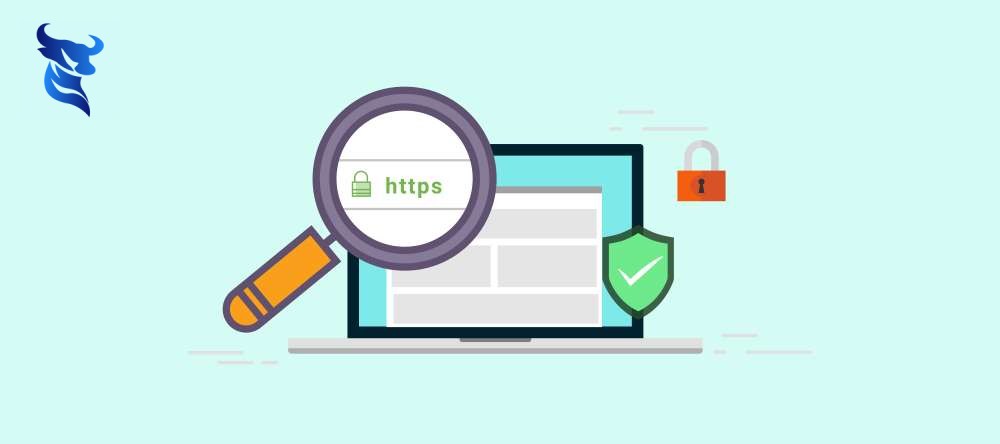 Tầm quan trọng của SSL trong bảo mật website năm 2025