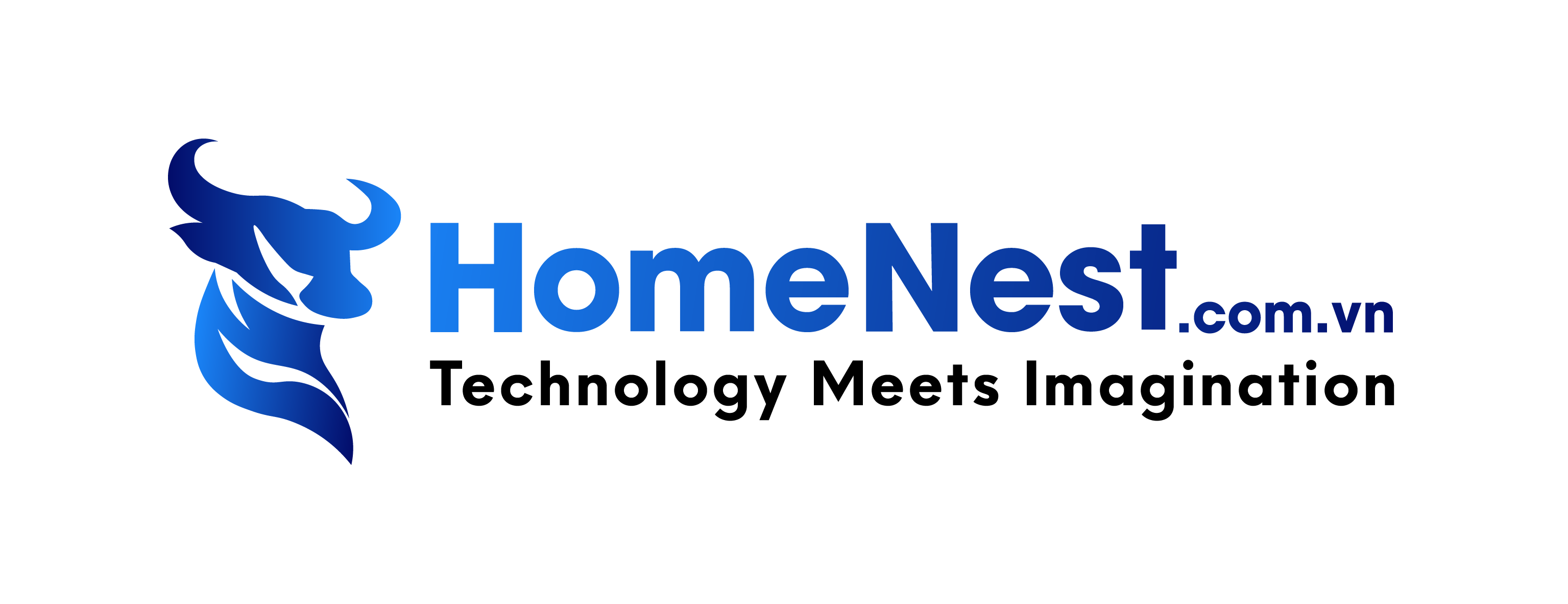 HomeNest.com.vn