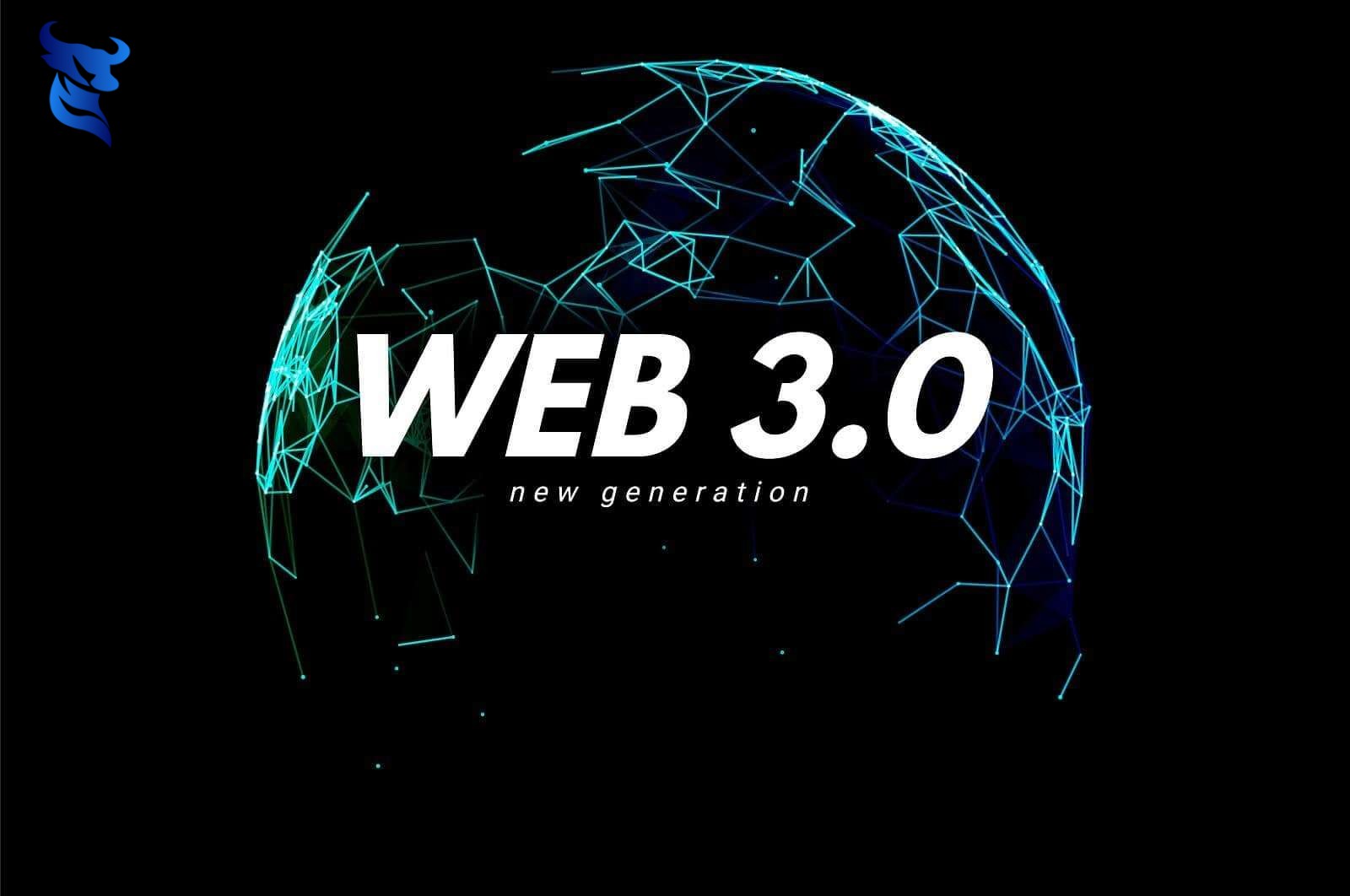 Web3 và ảnh hưởng của nó đến thiết kế website