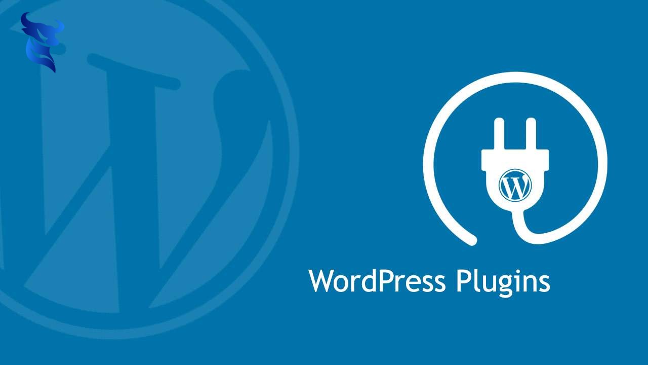 Top 10 Plugin WordPress Tốt Nhất 2025: Lựa Chọn Của Chuyên Gia