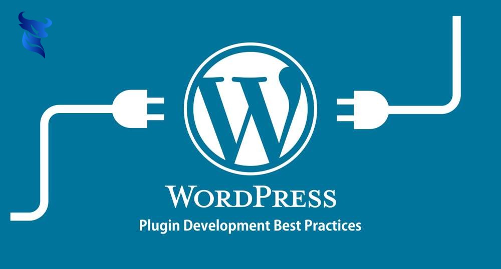 Top 10 Plugin WordPress Tốt Nhất 2025: Lựa Chọn Của Chuyên Gia