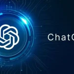 Cách tích hợp ChatGPT và công nghệ AI trên website