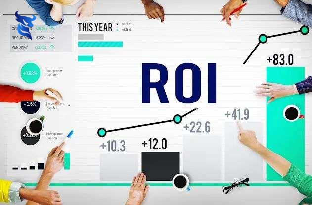 Đo lường ROI của website: Những cách tính hiệu quả nhất