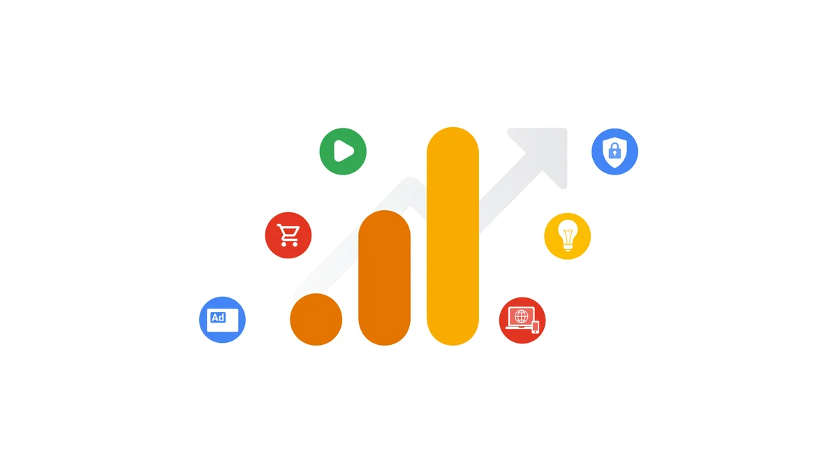 Cách sử dụng Google Tag Manager để tối ưu website.