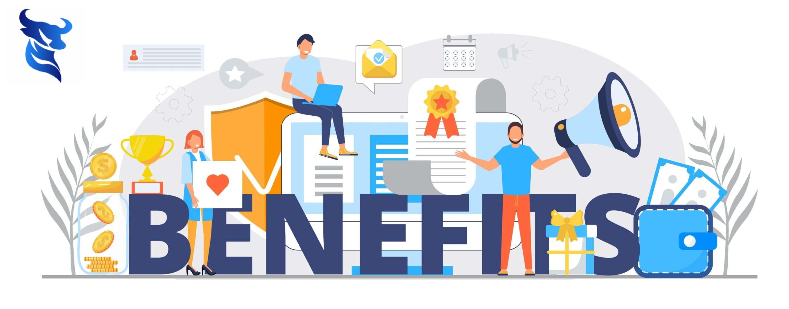 Website cá nhân cho freelancer: Những điều cần có