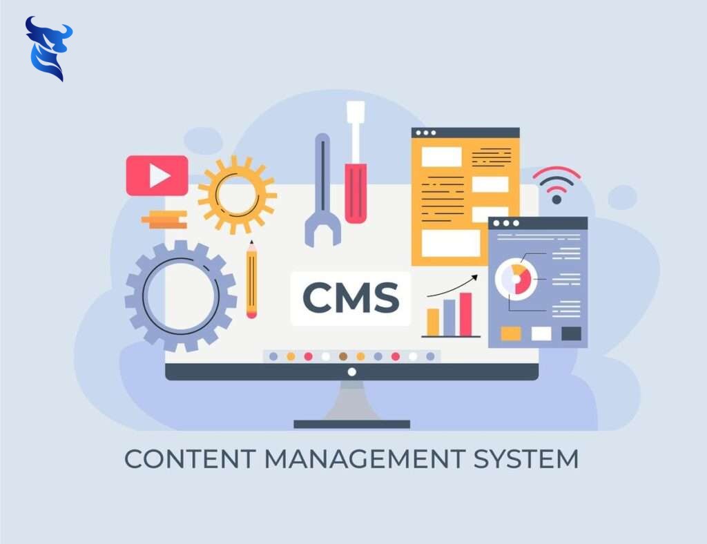 Tìm hiểu về CMS: WordPress, Joomla, Magento, Shopify