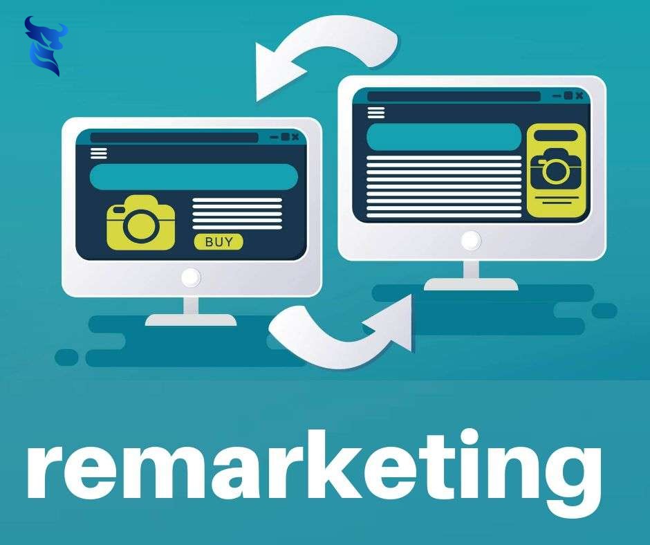 Remarketing: Cách giữ chân khách hàng qua website của bạn