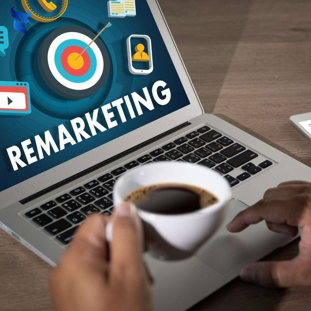 Remarketing: Cách giữ chân khách hàng qua website của bạn