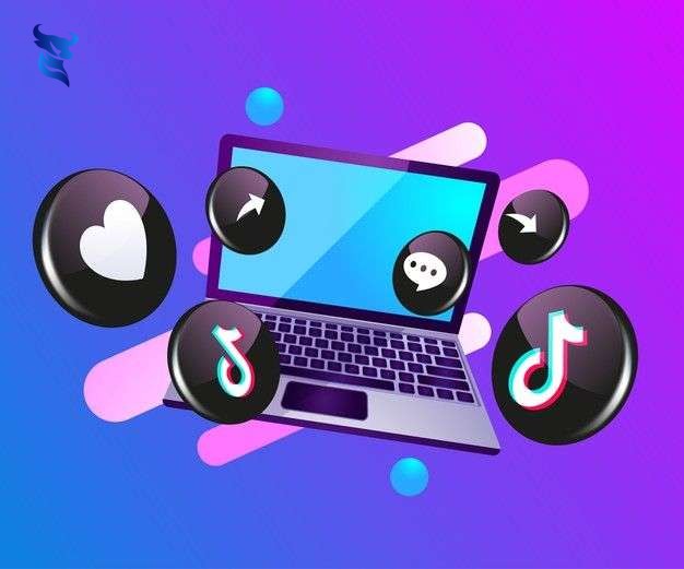 Làm thế nào để website hỗ trợ chiến dịch TikTok Ads?